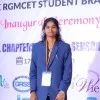 Venkata Naga Vishnu Priya Atmakur