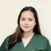 Louwella Jean Drilon