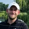 Gregory Werner