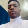 Innocent Ukumakpeyi