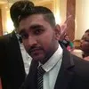 Giritharan Kanesin