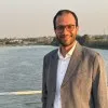 Mahmoud Metwalli