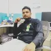 Meenesh Nayka