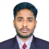 JISHNU JAYAN