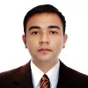 Benjamin Anthony Santos