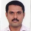 NITHIN