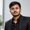 Ravikant Kumar