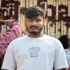 Ajay Kumar Tanna
