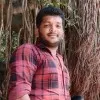 karthikeyan