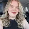 Emily Philyaw