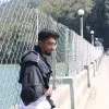 Vishwa