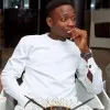Odunayo Komolafe