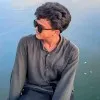 MD Maruf