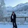 Mary Elizabeth Soto Martinez