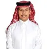 Ali Alharbi