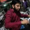 sushil sharma