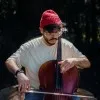 Roman Soto