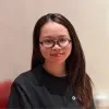 Jane Nguyen
