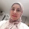 Marwa Hossam