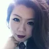 Lucia jing Qian