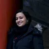 Tejaswini Sudhir