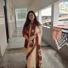 Vasvi Soni