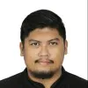 Abdul Rahim Abdullah