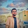 Hafeez Ahmed