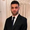 Ahmed Mosalamy