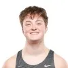 Casey Moran