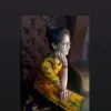 Anju Bhagve