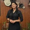 Sukriti Arya