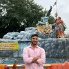 Dishank Kunwar