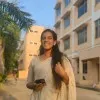 Dhivya Sri