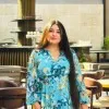 Palak Anand