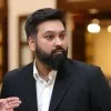Ebrahim Tiwana