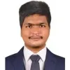Nagendra Polisetty