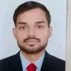 Vikash Srivastava