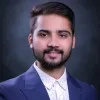 Vinay Sakhare