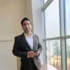 SOUMYENDU DEBNATH