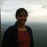 sravya yanduru