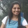 Indira Patil
