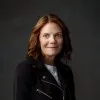 Lisa Reeves