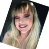 Paige Powell