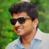 Deepak