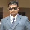 Bhushan Jagtap