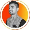 Dev Gadhvi