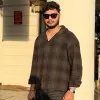 Ankit Kumar Srivastava