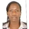 rashidah ndagire