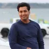 Kunal Patel